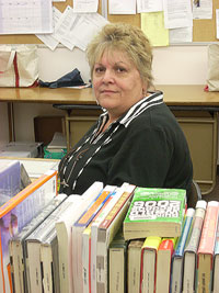 Star-Soto-Ventura-Librarian.jpg