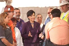 Judy-Chu_wins-congress_240x160.jpg