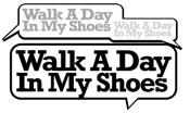 Walk-a-Day-in-My-Shoes_175x104.jpg