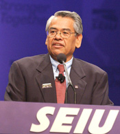 eliseo_medina.jpg