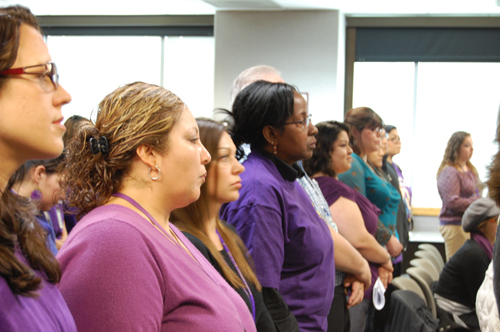 Santa-Barbara-County-Workers-SEIU-Local-721-BOS.JPG