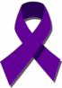 Thumbnail image for purple ribbon.gif