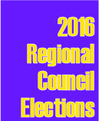 regional council elections.jpg