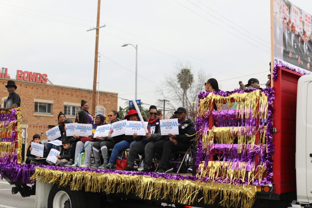 seiu-721-participates-in-2020-mlk-day-marches-seiu-local-721