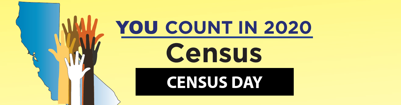 today-is-national-census-day-let-s-get-counted-seiu-local-721