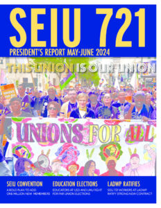 thumbnail of SEIU_PresReport_May-June 2024_Web1