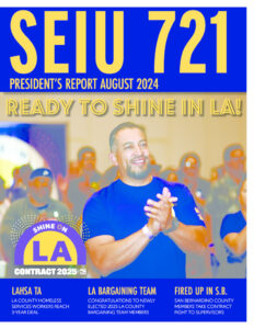 thumbnail of SEIU_PresReport_July_2024_R2