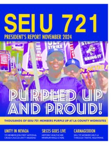 thumbnail of President’s Report November 2024_v4